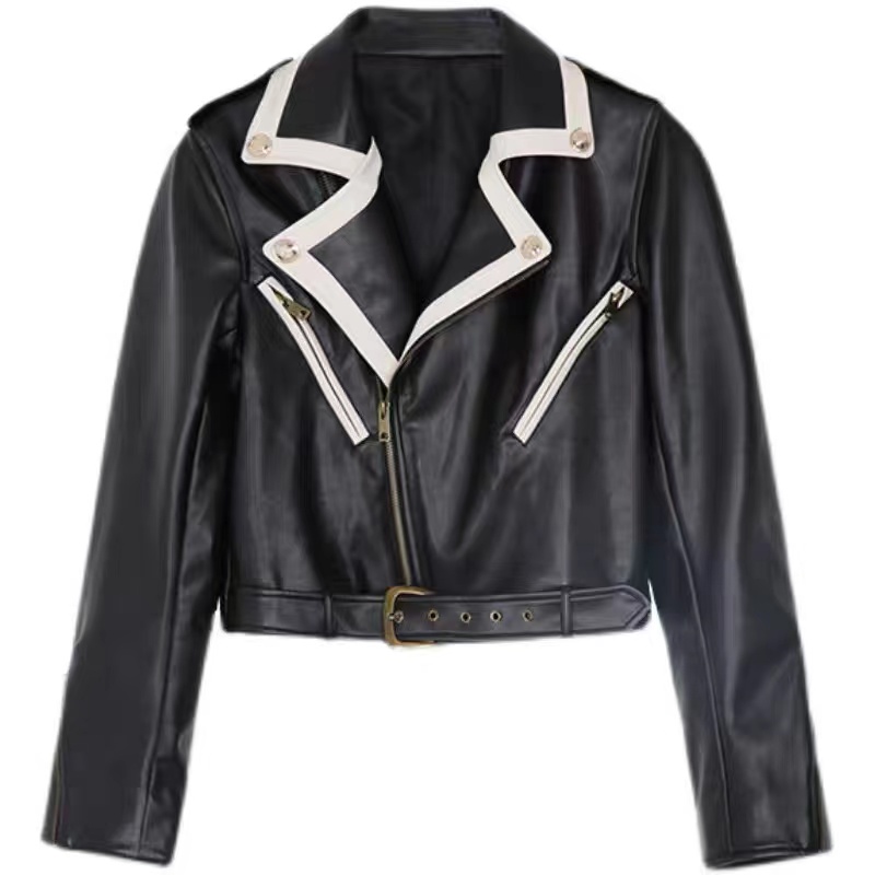 WZ-001-Genuine-leather-Jacket