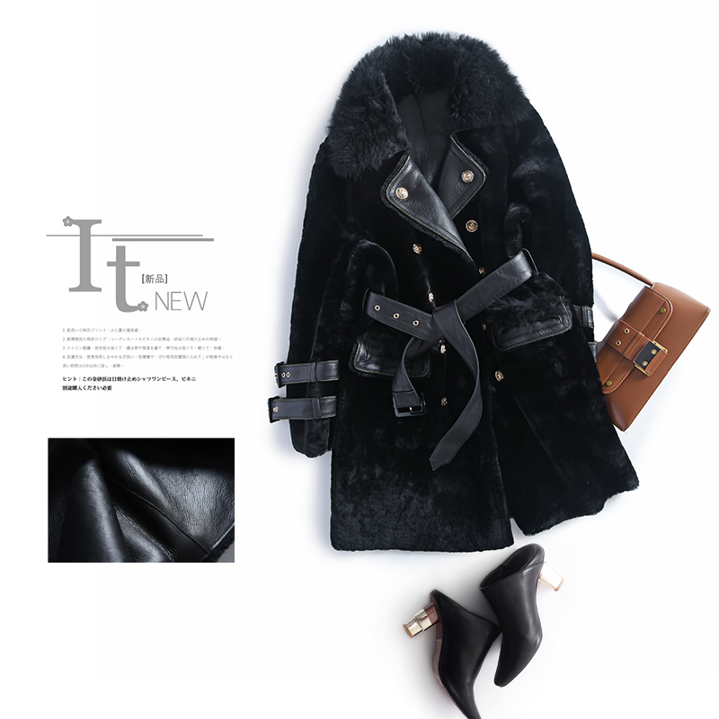 YW224-Spain-toscana-shearling-coat