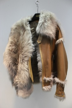  YW278-Spain-toscana-shearling-coat	