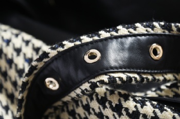  C230-Genuine-leather-Jacket	