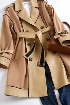  C255-Genuine-leather-Jacket	